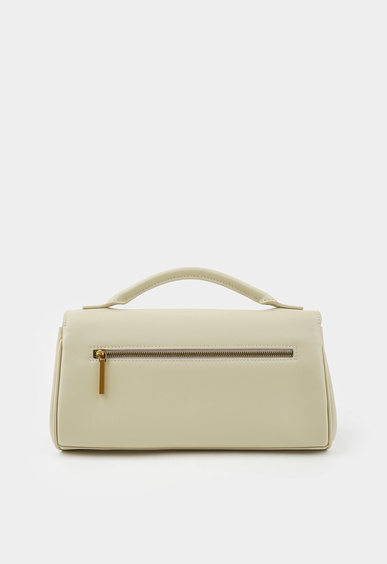 Сумки Mario Berlucci Сумки Mario Berlucci