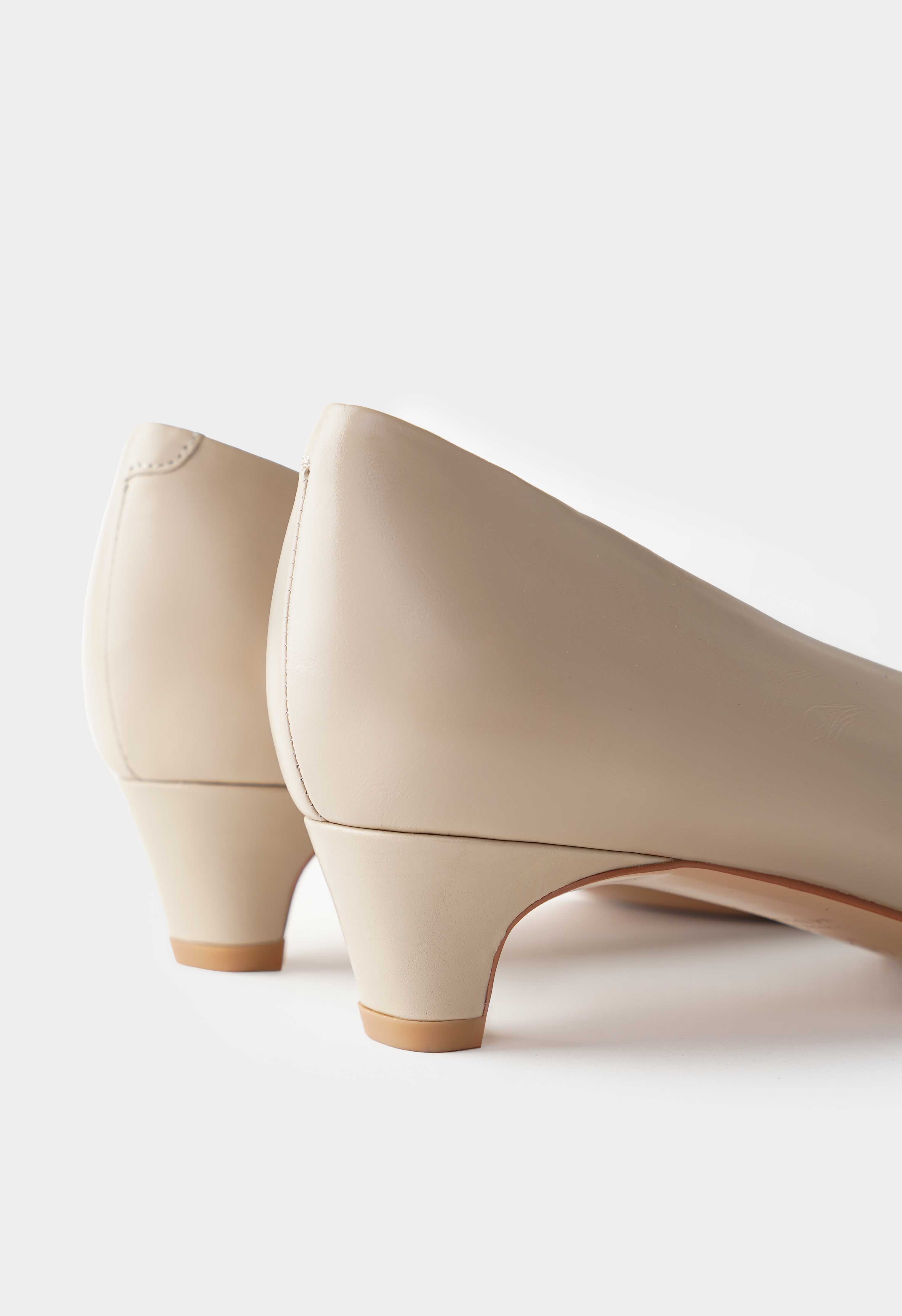 Туфли Mario Berlucci