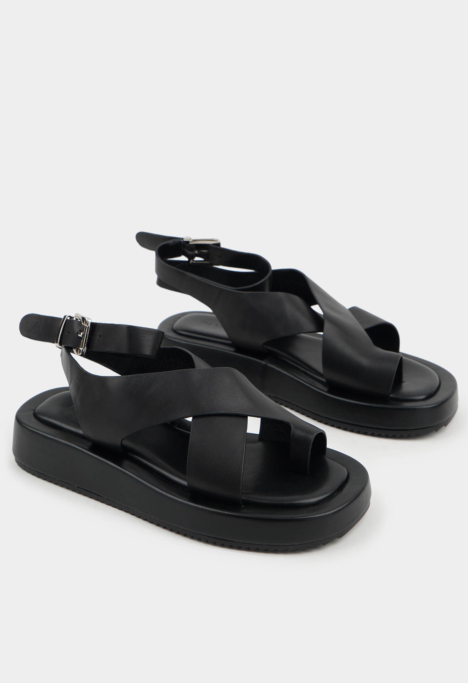 Сандалии Mario Berlucci Сандалии Mario Berlucci