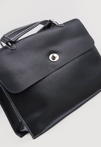 Сумки Mario Berlucci Сумки Mario Berlucci