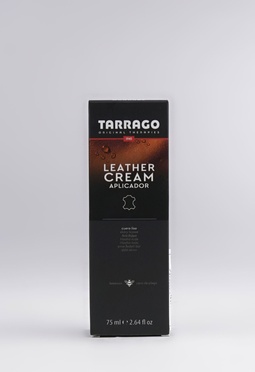 Уход за обувью Tarrago Уход за обувью Tarrago