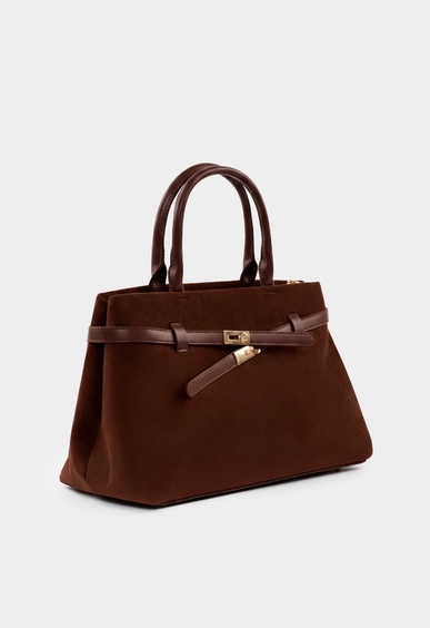 Сумки Сумки