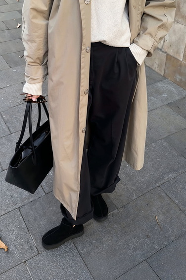 Угги Mario Berlucci Угги Mario Berlucci