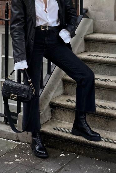 Mario Berlucci 3-H86