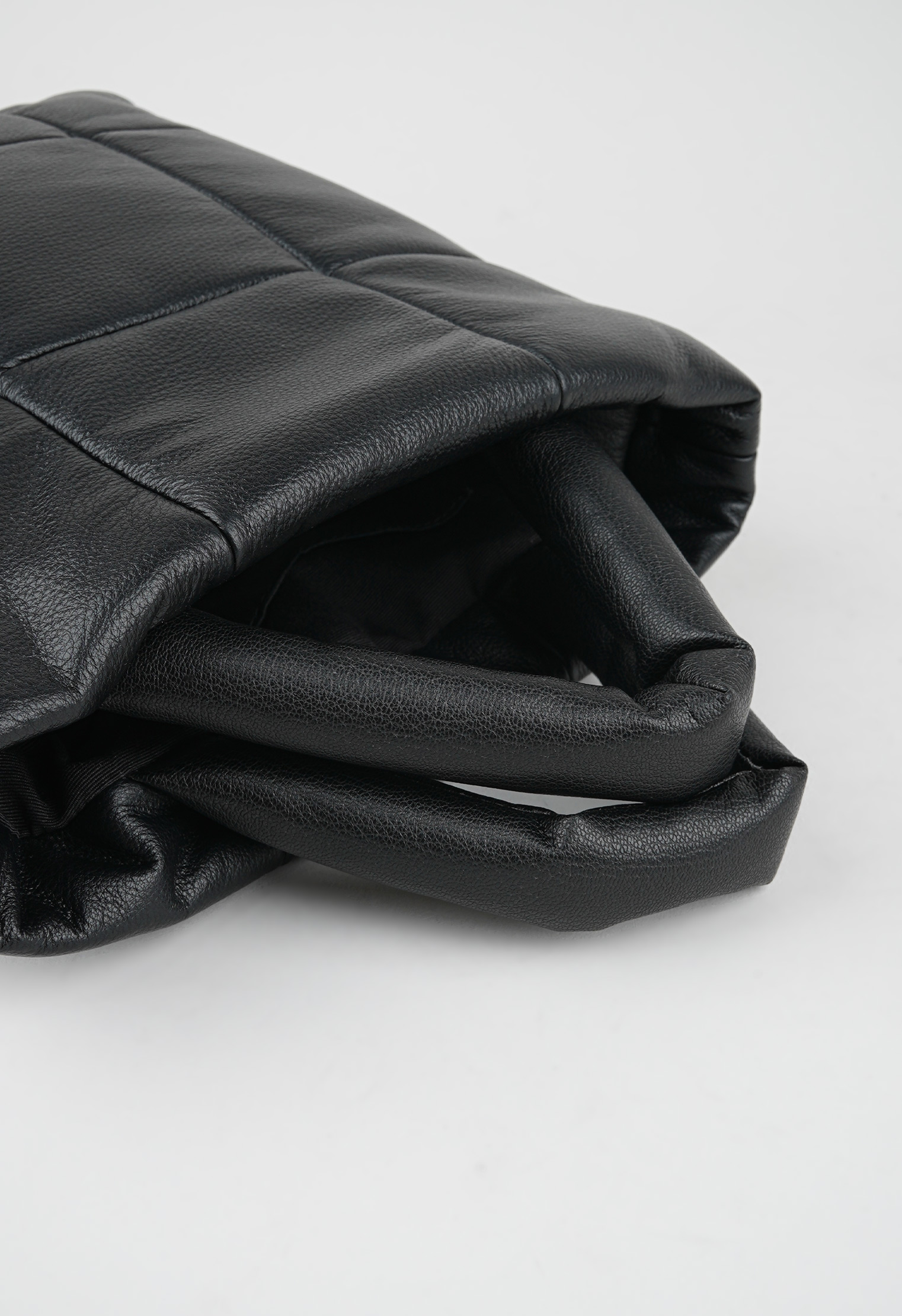 Сумки Mario Berlucci Сумки Mario Berlucci