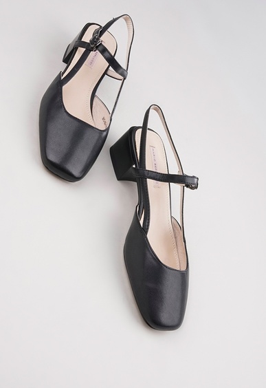 Туфли на каблуке Mario Berlucci Туфли на каблуке Mario Berlucci