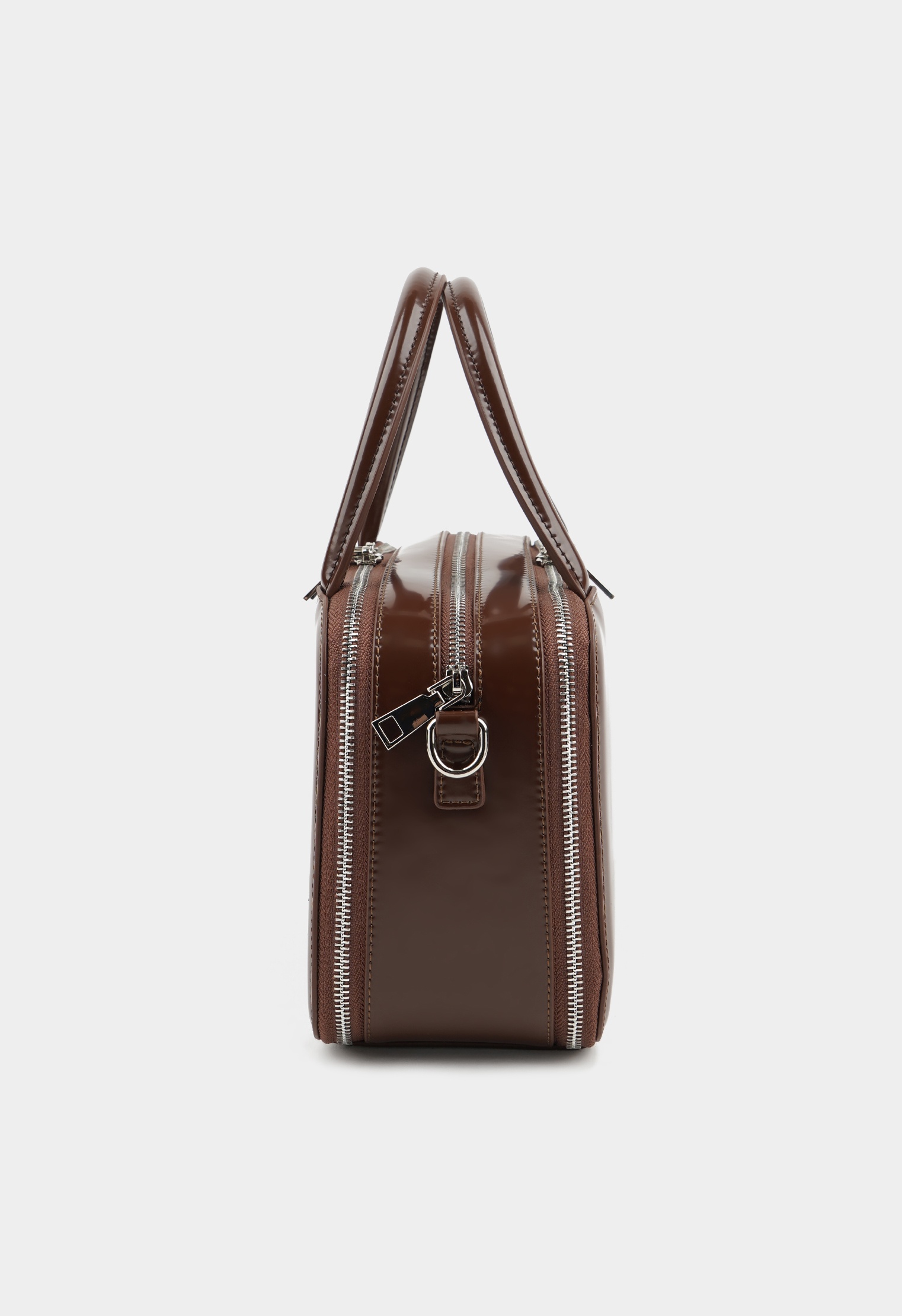 Сумки Mario Berlucci Сумки Mario Berlucci