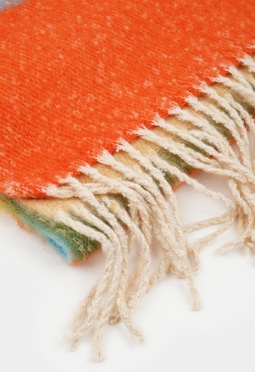 Платки Mario Berlucci Платки Mario Berlucci