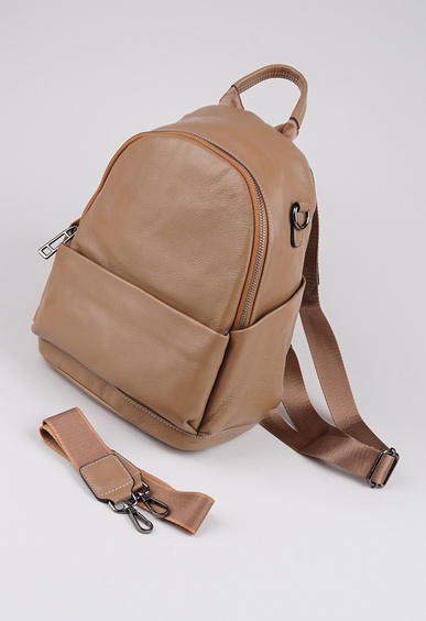 Mario Berlucci Mario Berlucci