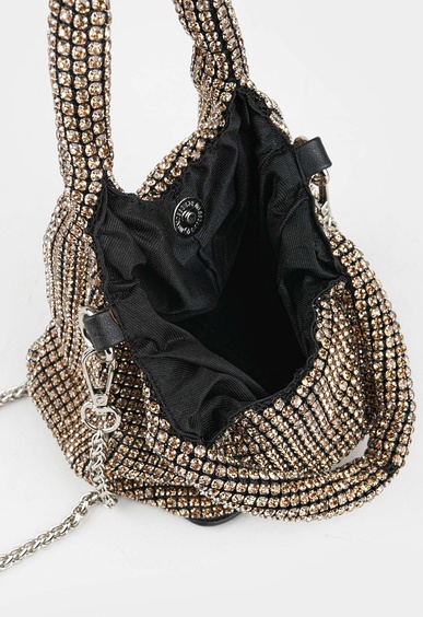 Сумки Mario Berlucci Сумки Mario Berlucci