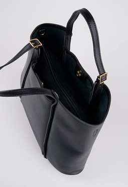 Сумки Mario Berlucci Сумки Mario Berlucci