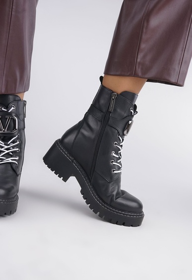 Mario Berluchi Mario Berluchi