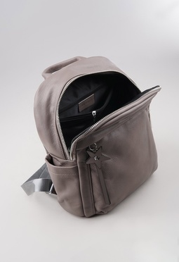 Mario Berlucci Mario Berlucci