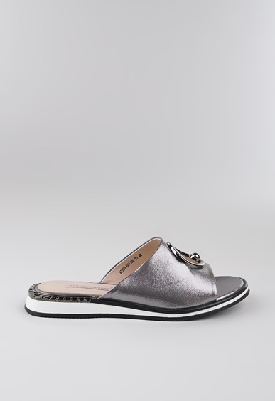 Mario Berlucci Mario Berlucci