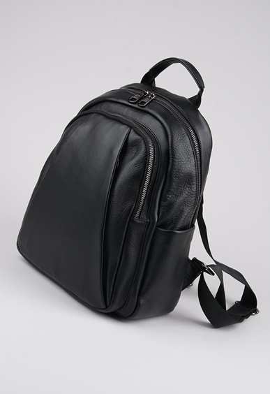 Mario Berlucci Mario Berlucci