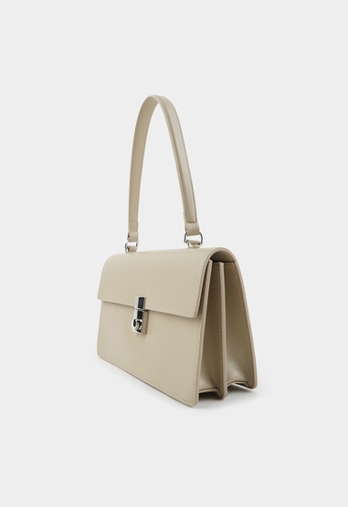 Mario Berlucci 13-G115-08