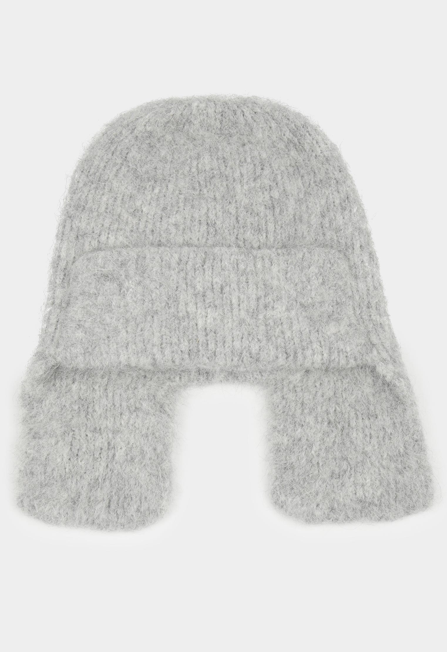 Головные уборы Mario Berlucci Головные уборы Mario Berlucci