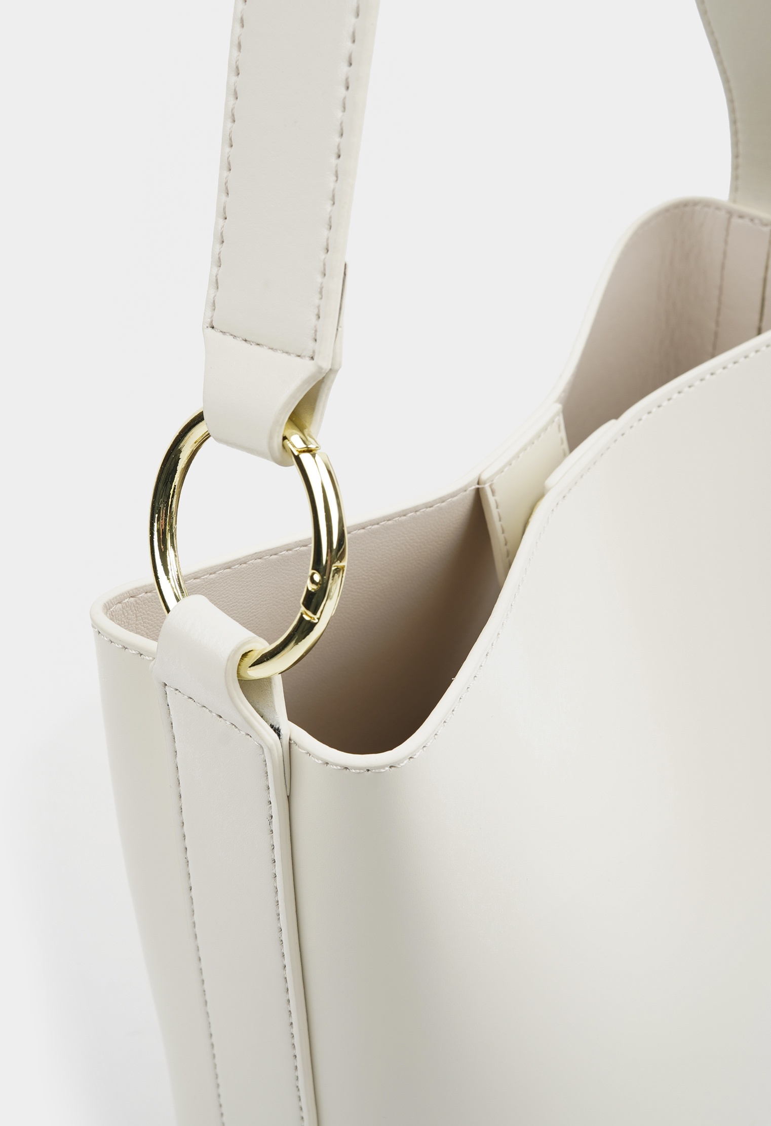 Сумки Mario Berlucci Сумки Mario Berlucci