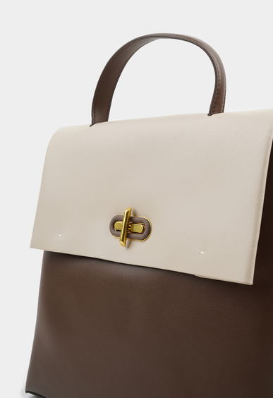 Mario Berlucci Mario Berlucci