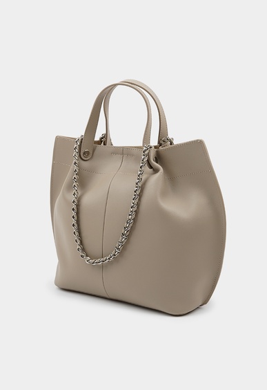 Сумки Mario Berlucci Сумки Mario Berlucci