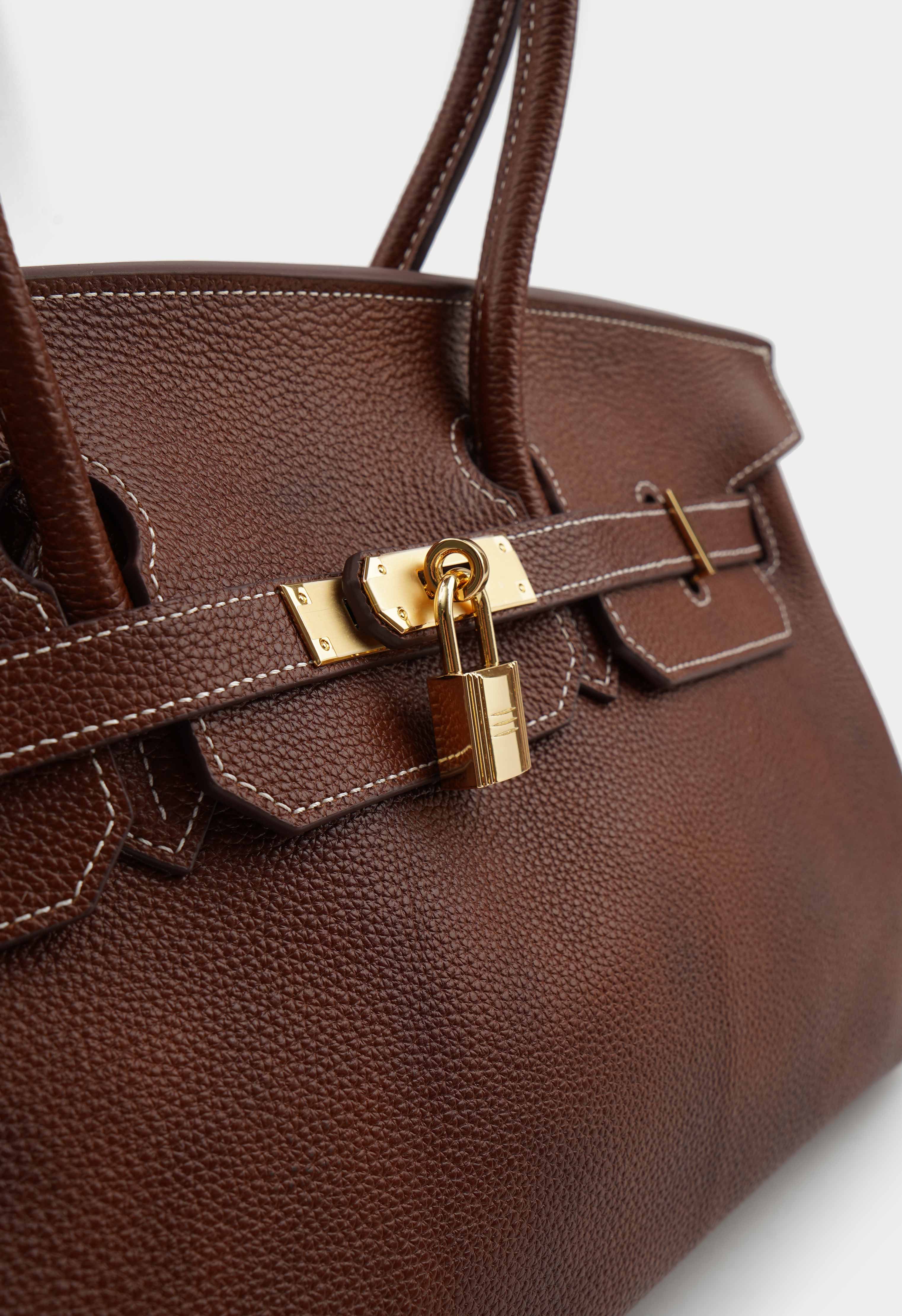 Сумки Mario Berlucci Сумки Mario Berlucci