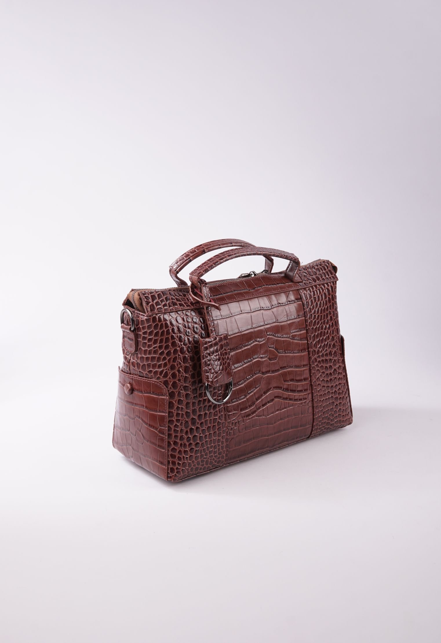 Сумки Mario Berlucci Сумки Mario Berlucci