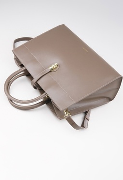 Сумки Сумки