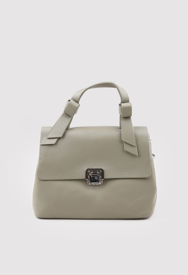 Сумки Mario Berlucci Сумки Mario Berlucci