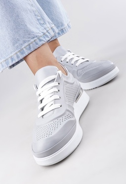 Кеды Mario Berluchi Кеды Mario Berluchi