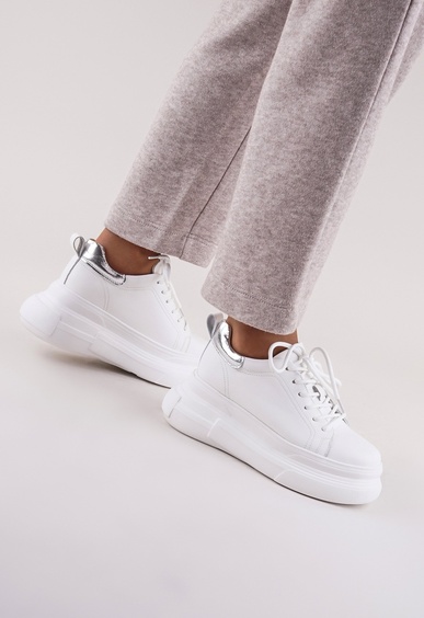 Кроссовки Mario Berlucci Кроссовки Mario Berlucci