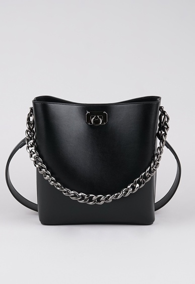 Сумки Mario Berlucci Сумки Mario Berlucci