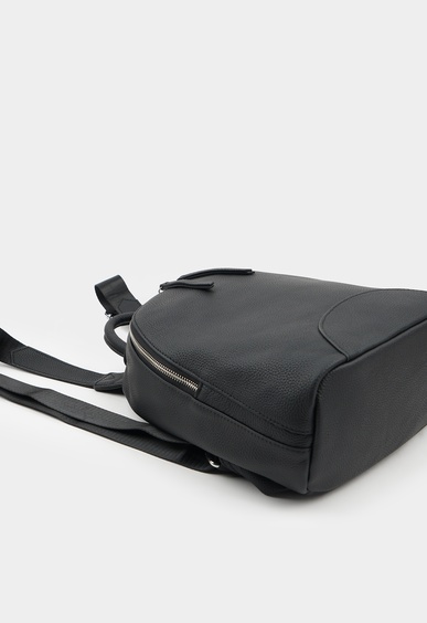 Mario Berlucci Mario Berlucci