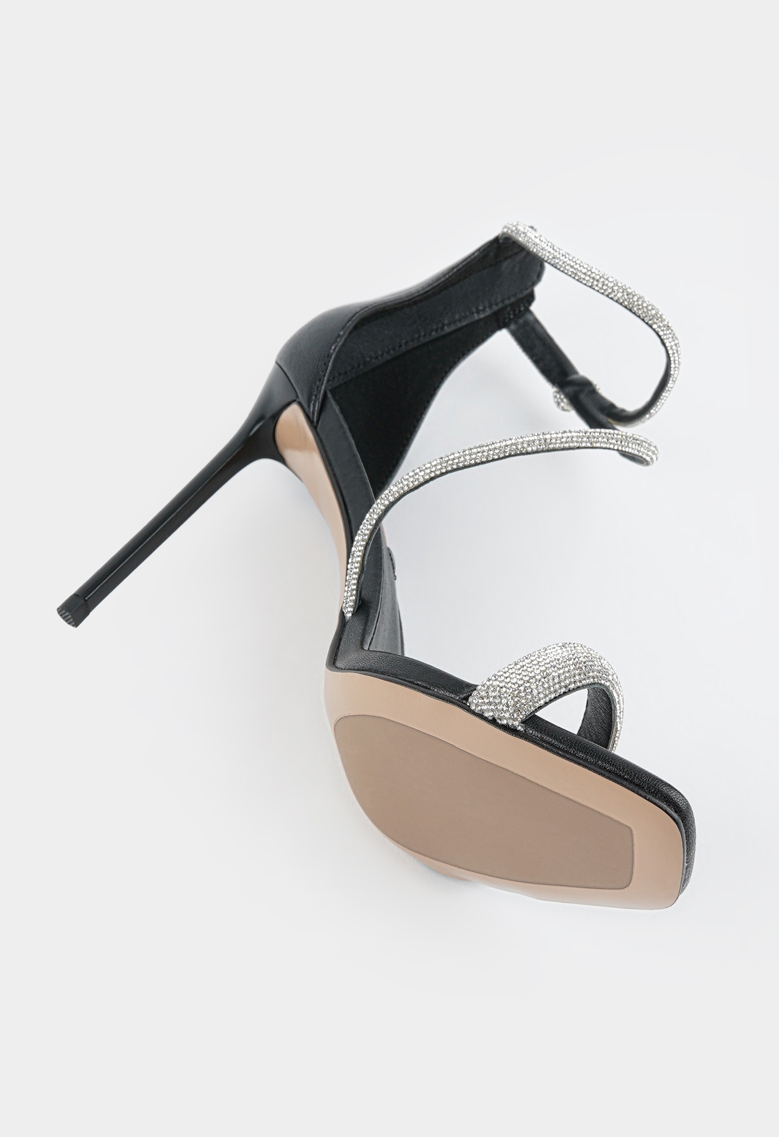 Босоножки Mario Berlucci Босоножки Mario Berlucci