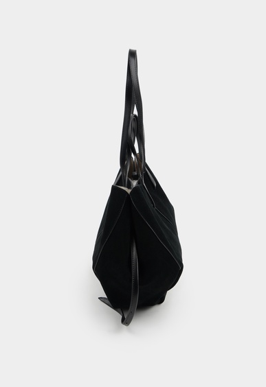 Сумки Mario Berlucci Сумки Mario Berlucci