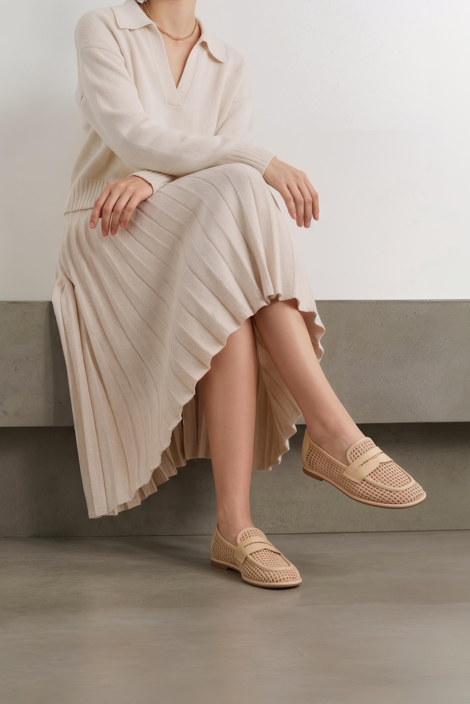 Mario Berlucci 1-J102-22