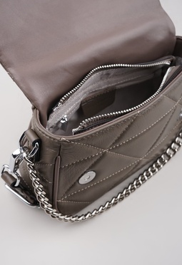 Сумки Mario Berlucci Сумки Mario Berlucci