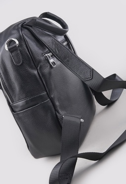 Mario Berlucci Mario Berlucci