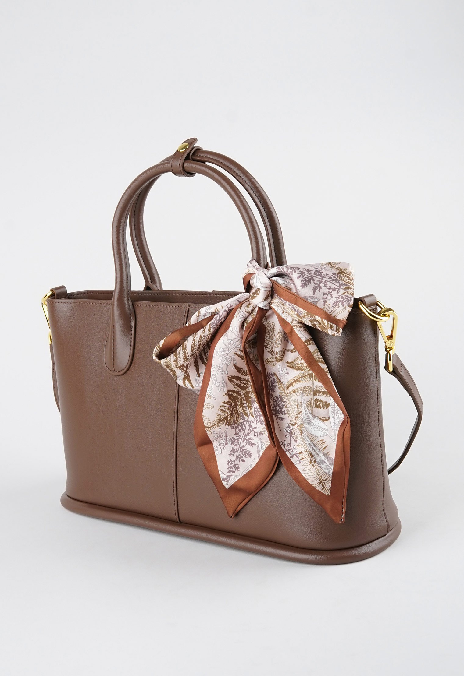 Сумки Mario Berlucci Сумки Mario Berlucci