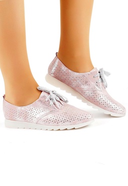 Mario Berlucci Mario Berlucci