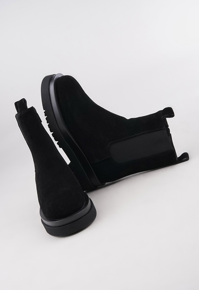 Ботинки Mario Berlucci Ботинки Mario Berlucci