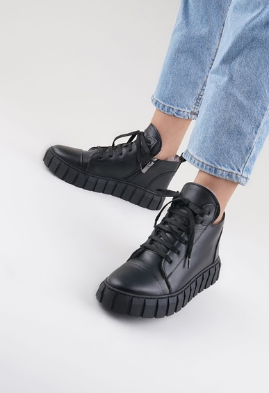 Ботинки Mario Berlucci Ботинки Mario Berlucci