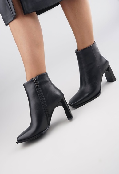 Ботильоны Mario Berlucci Ботильоны Mario Berlucci