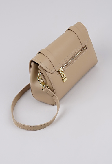 Сумки Mario Berlucci Сумки Mario Berlucci