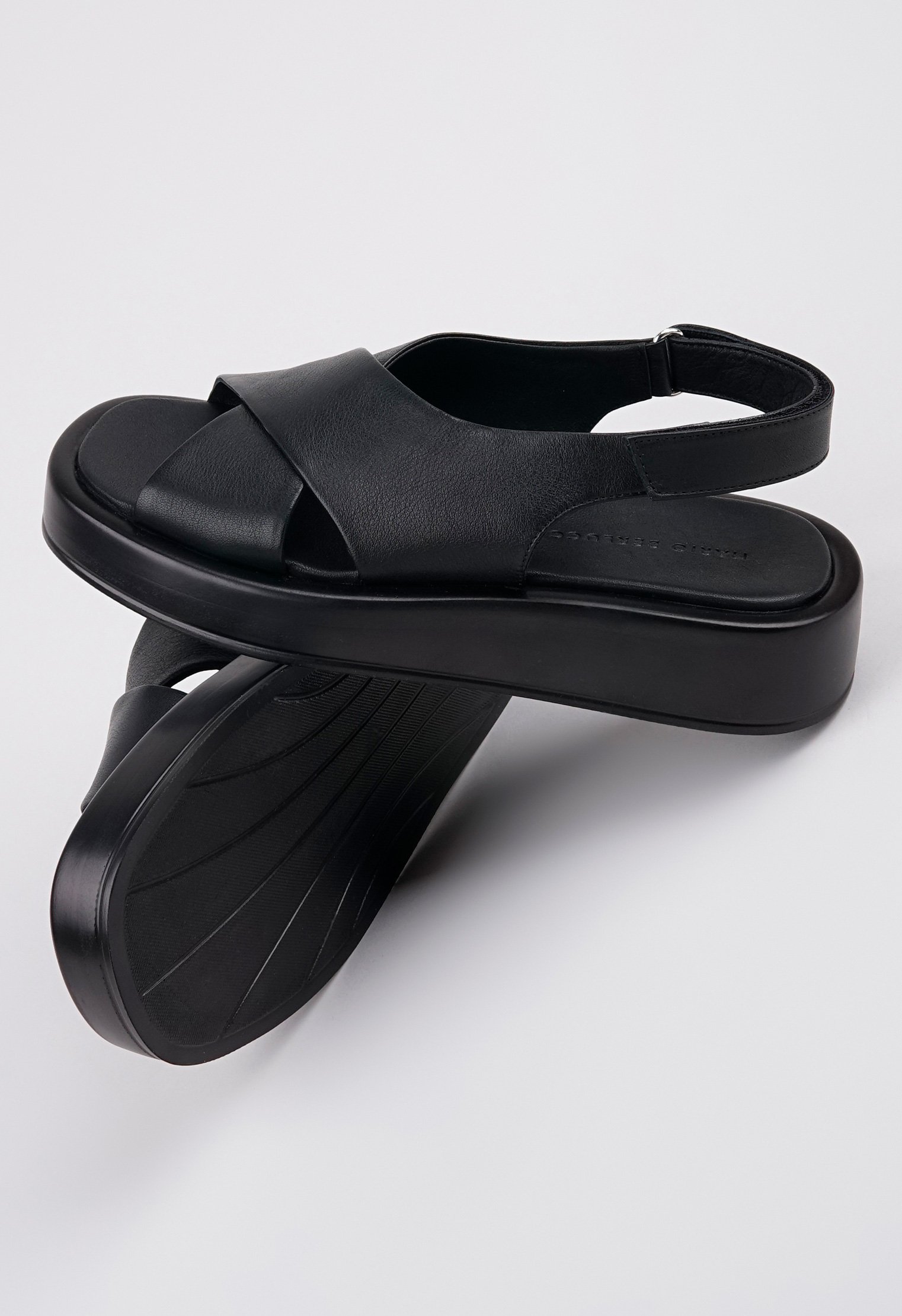 Сандалии Mario Berlucci Сандалии Mario Berlucci