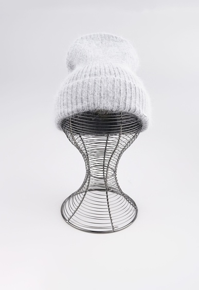 Головные уборы ODYSSEY Головные уборы ODYSSEY