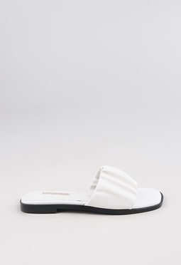 Пантолеты Mario Berlucci Пантолеты Mario Berlucci