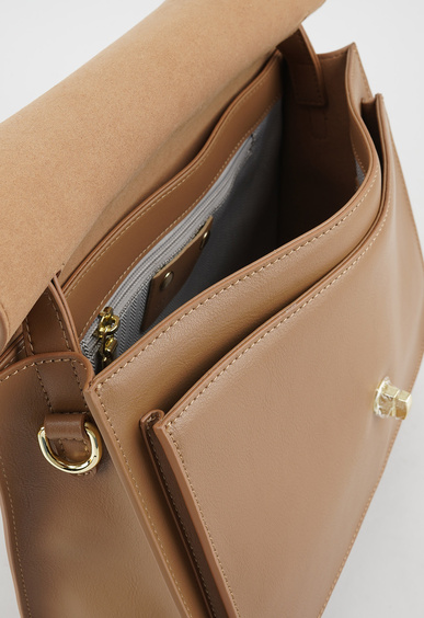 Сумки Mario Berlucci Сумки Mario Berlucci