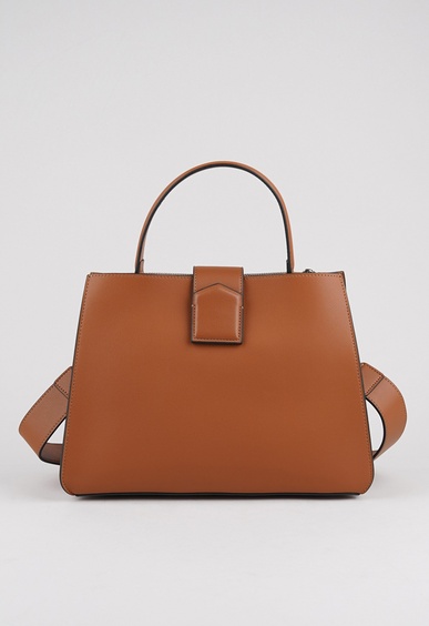 Сумки Mario Berlucci Сумки Mario Berlucci