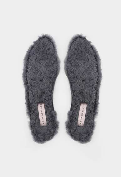 Сапоги Mario Berlucci Сапоги Mario Berlucci