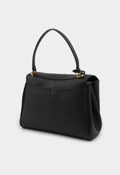 Сумки Mario Berlucci Сумки Mario Berlucci